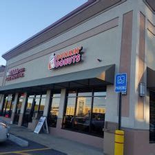 Dunkin donuts randolph ma - Dunkin Donuts Location - Randolph. on map. review. bad place. 1225 N Main St, Randolph, MA 02368. 781-963-9752. Mo. 04:00am-11:00pm. Tu. 04:00am-11:00pm. We. …